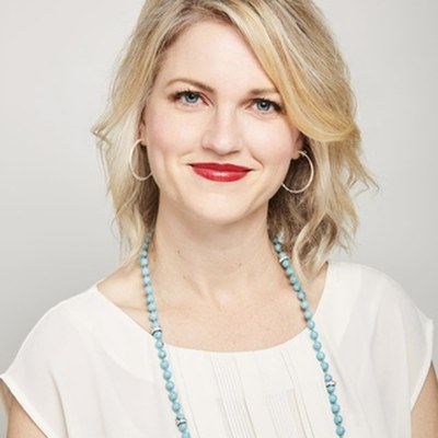 Amy Howard