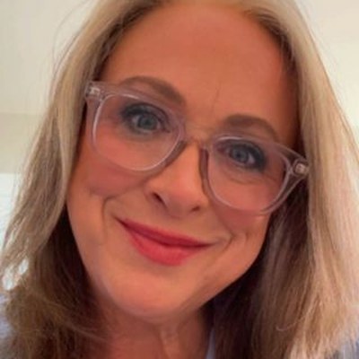 Amy M Wolfe