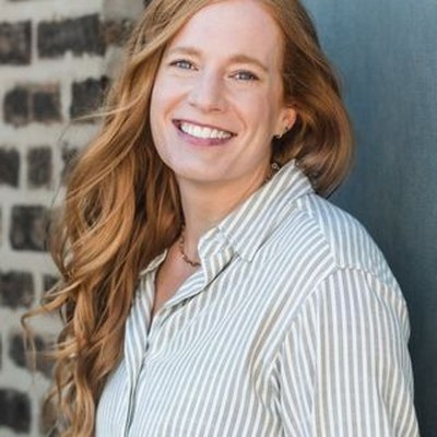 Amy Wren