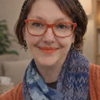 Ana Perel