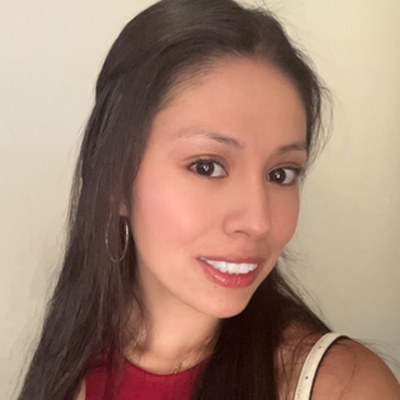 Ana Xochitl