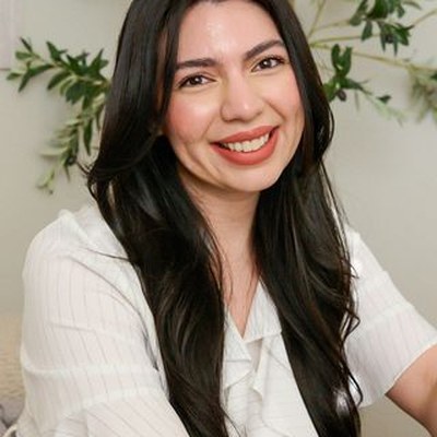 Anabell Arias