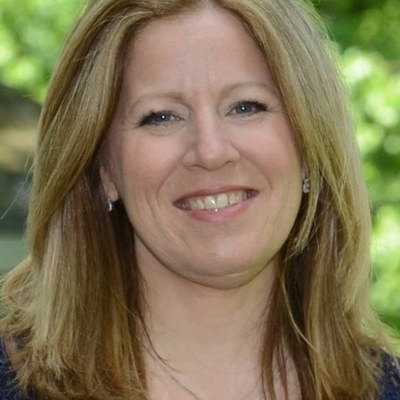 Andrea Yellinek