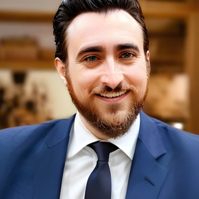 Andreas C Michaelides