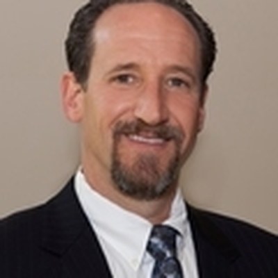 Andrew M Gothard