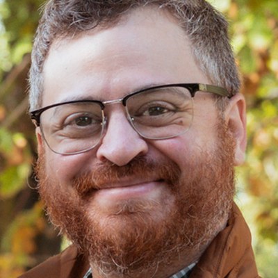 Andrew M Greene