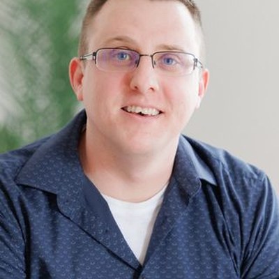 Andrew Sell