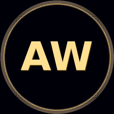 Andrew Weil