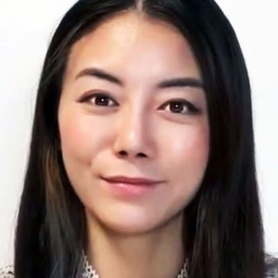 Angel Yang