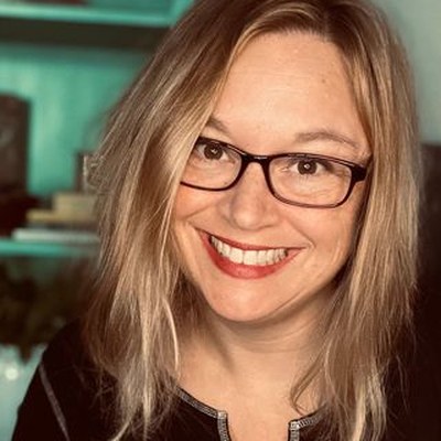 Angela Culbreth