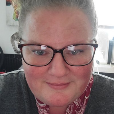 Angela Helms