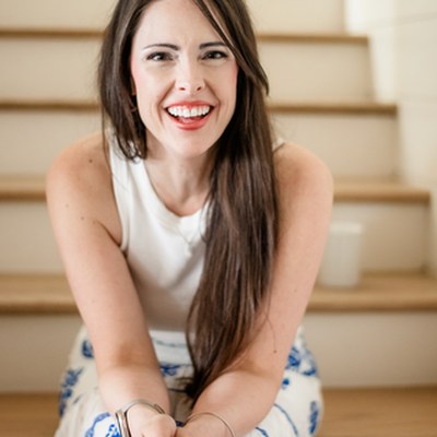 Angela Sue Garvey