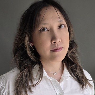 Anh Le