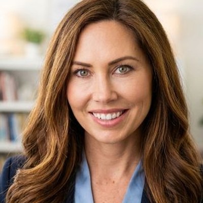 Anika DiGloria