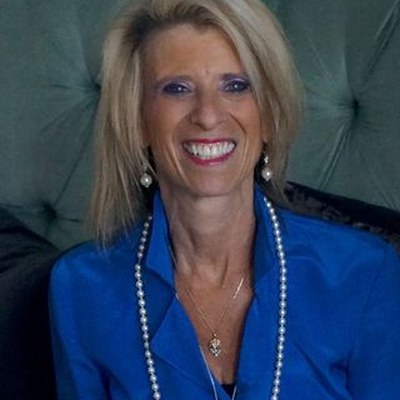 Ann Kreindler-Siegel