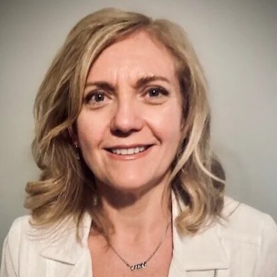 Ann Marie Wood-Seems