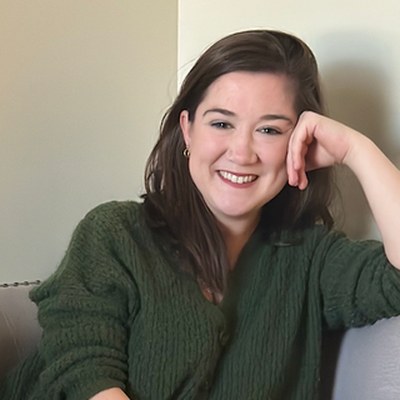 Anna Hawkins