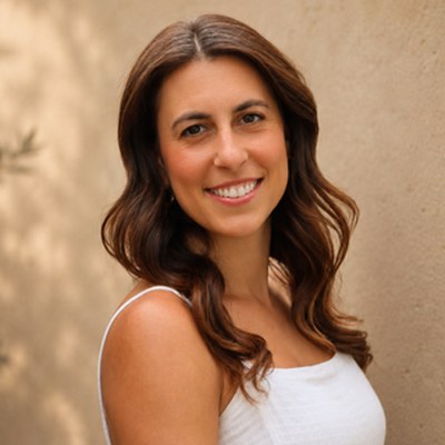Anna Lipkin