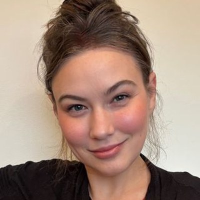 Anna Owens