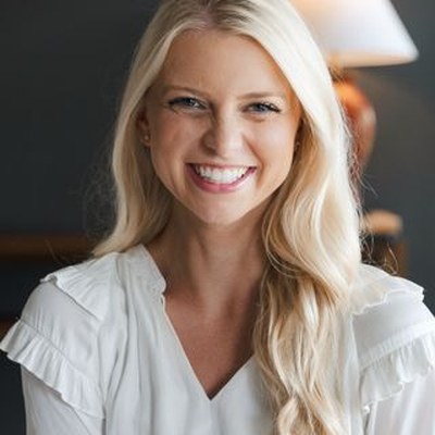 Anna Pohlkamp