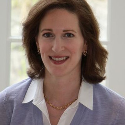 Anne Metrailler