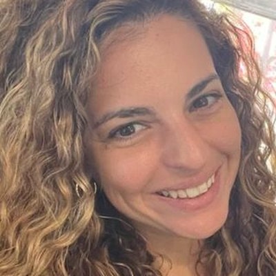 Annemarie Morales