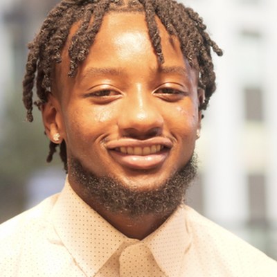 Antonio Richey