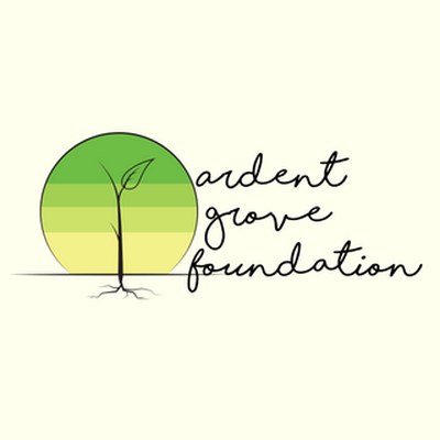 Ardent Grove