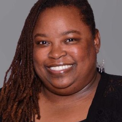 Arthena Peavy