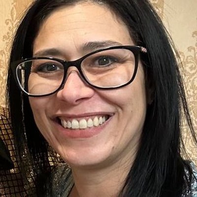 Athena Trujillo