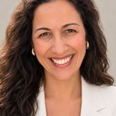 Aurora Meneses da Silva
