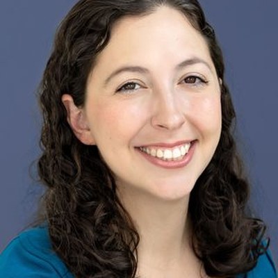 Avital K Cohen
