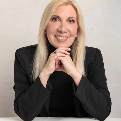 Avra Lyraki