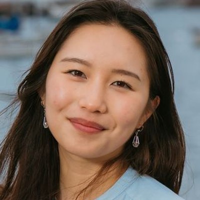 Ayoung Choi