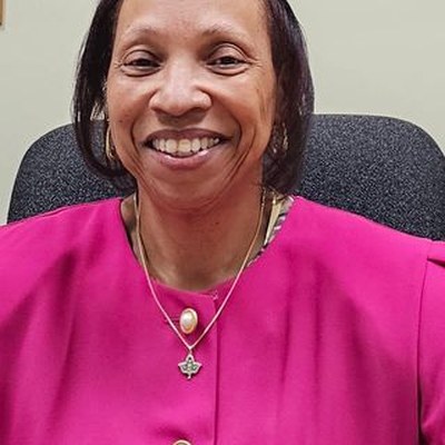 BayElla Counseling Services