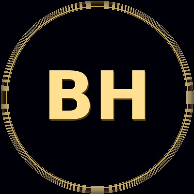 Benjamin Hardy