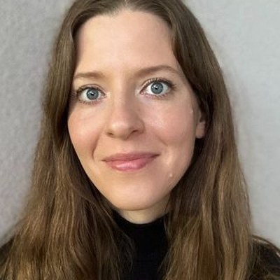 Bergen Pierson