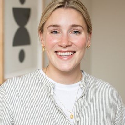 Beth Gladstone