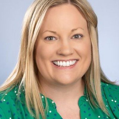 Beth Tucker