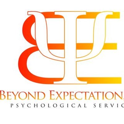 Beyond Expectation