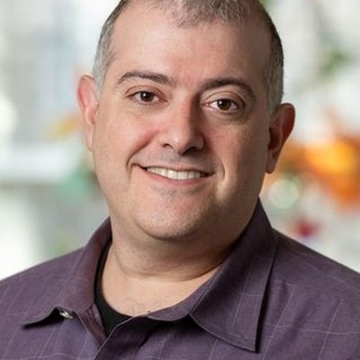 Bill Singerman