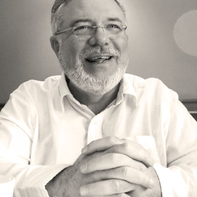 Billy Lee Myers