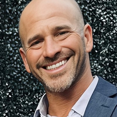 Blake Zimmet
