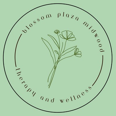 Blossom Wellness