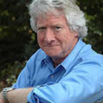 Bob Coyle