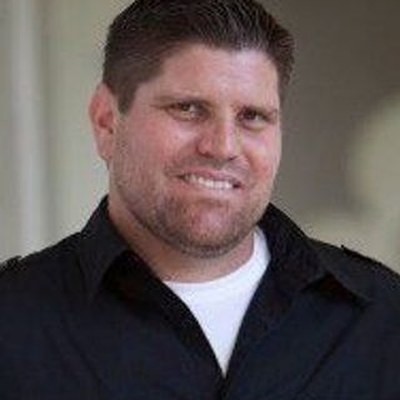Brandon Kyle Guresky