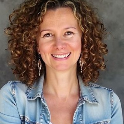 Branka Gajic
