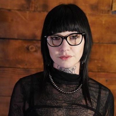 Bree R Lemasters