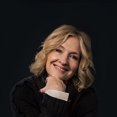 Brené Brown