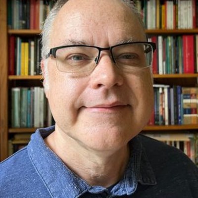 Brendan C Engen
